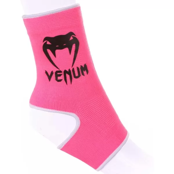 imageVenum Kontact Ankle Support GuardPink