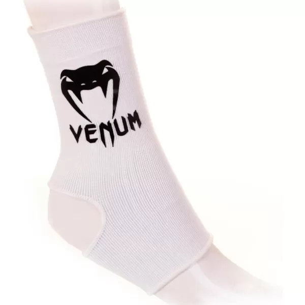 imageVenum Kontact Ankle Support GuardWhite