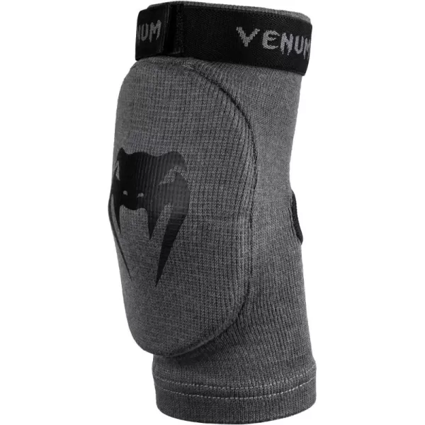 imageVenum Kontact Elbow ProtectorGreyBlack