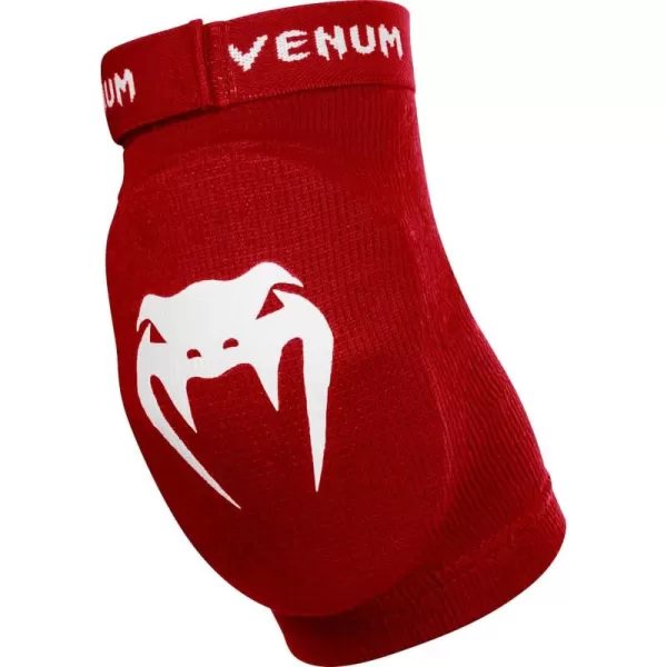 imageVenum Kontact Elbow ProtectorRed