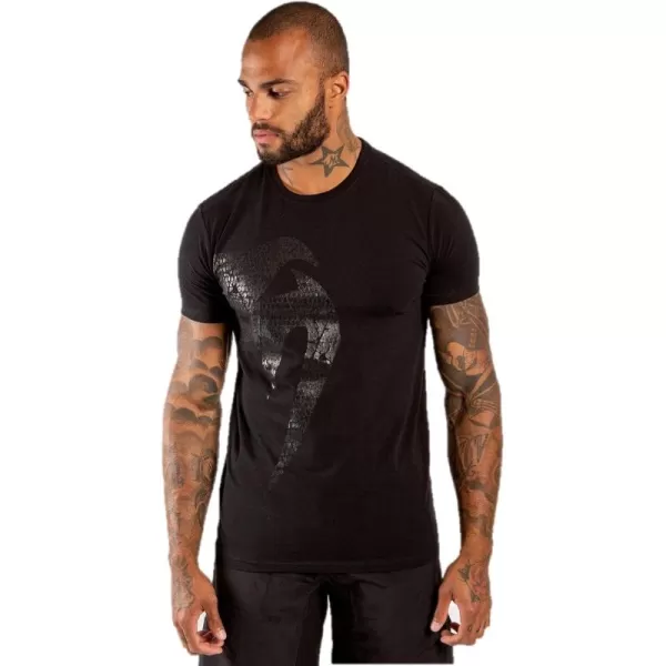 imageVenum Mens ClassicBlackBlack