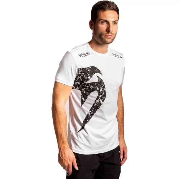 imageVenum Mens ClassicWhite