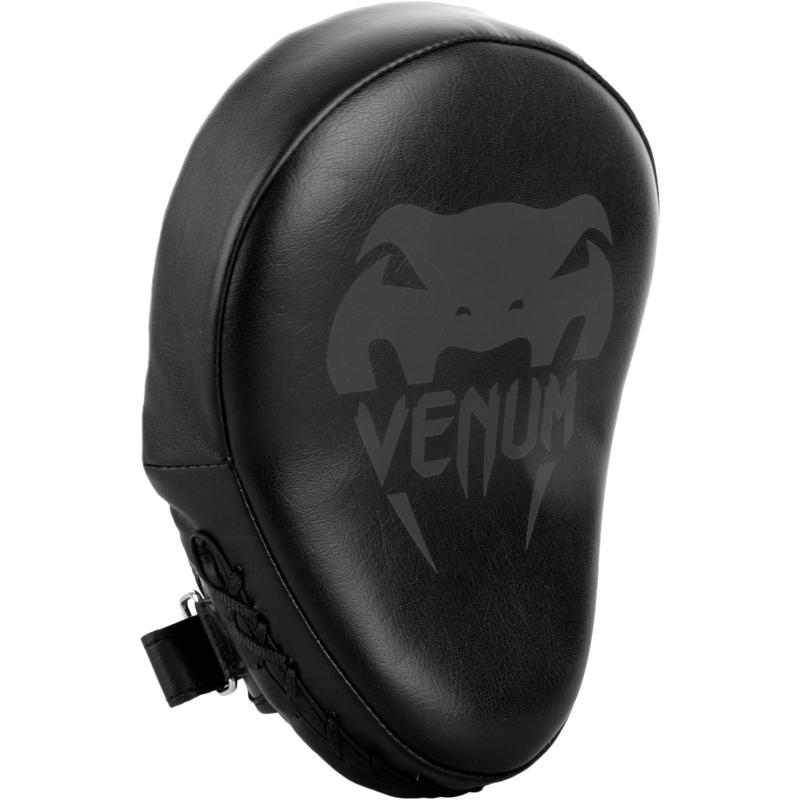 imageVenum Light Focus MittsBlackBlack
