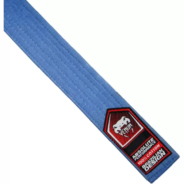 imageVenum BJJ BeltBlue