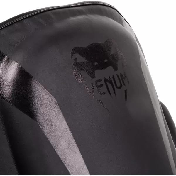 imageVenum Elite Belly ProtectorBlackBlack