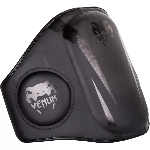 imageVenum Elite Belly ProtectorBlackBlack