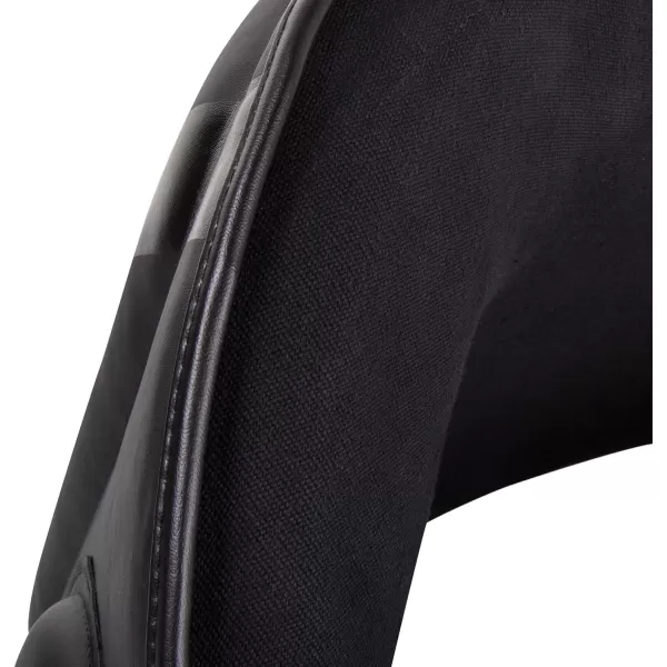imageVenum Elite Belly ProtectorBlackBlack