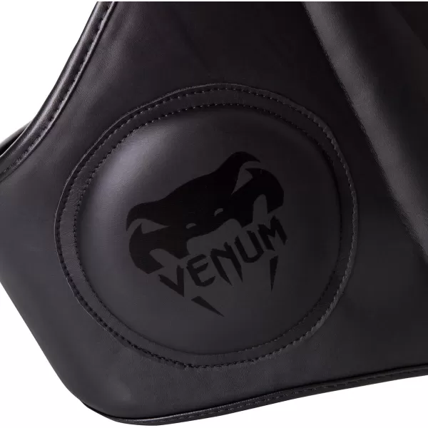 imageVenum Elite Belly ProtectorBlackBlack