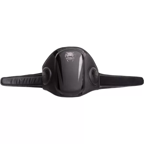 imageVenum Elite Belly ProtectorBlackBlack