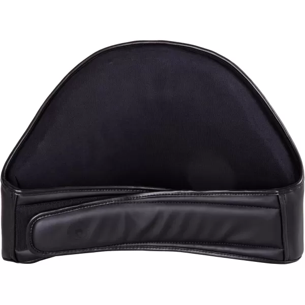 imageVenum Elite Belly ProtectorBlackBlack