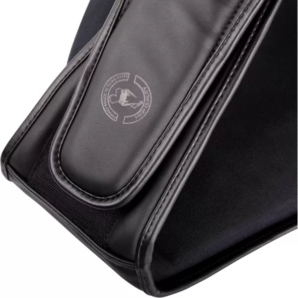 imageVenum Elite Belly ProtectorBlackBlack