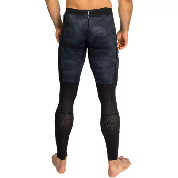 imageVenum Mens Electron 30 SpatBlack