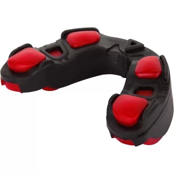 imageVenum Predator Mouthguard One SizeBlackBlack