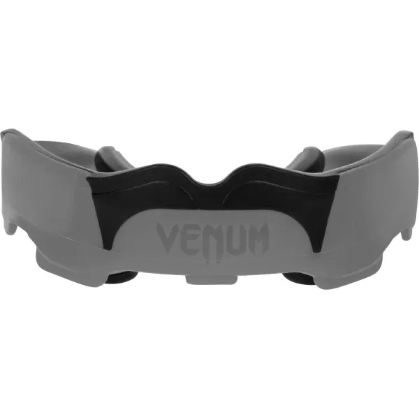 imageVenum Predator Mouthguard One SizeGreyBlack
