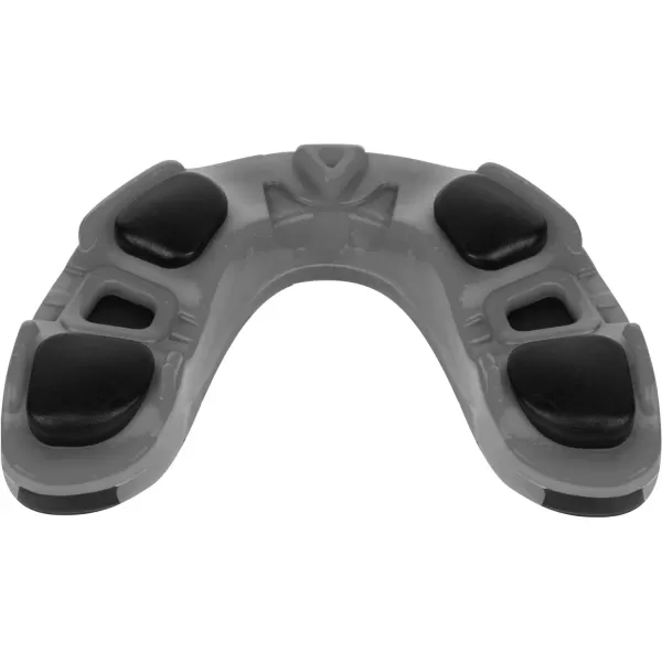 imageVenum Predator Mouthguard One SizeGreyBlack