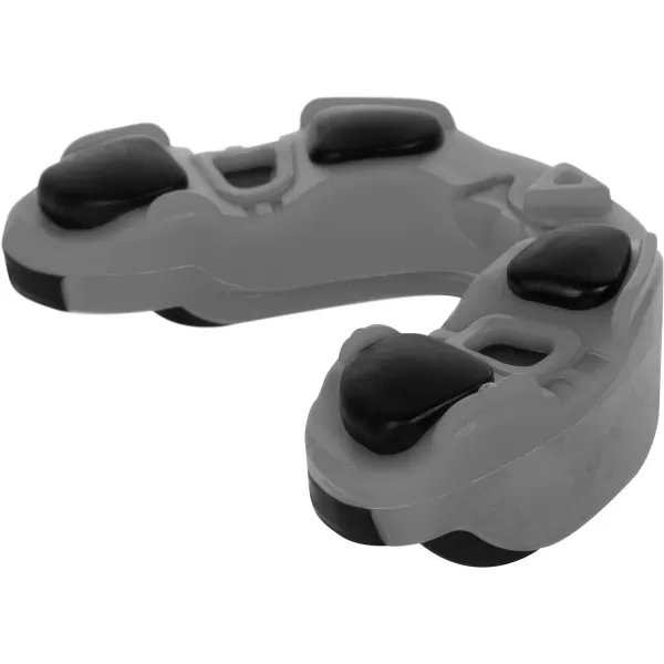 imageVenum Predator Mouthguard One SizeGreyBlack