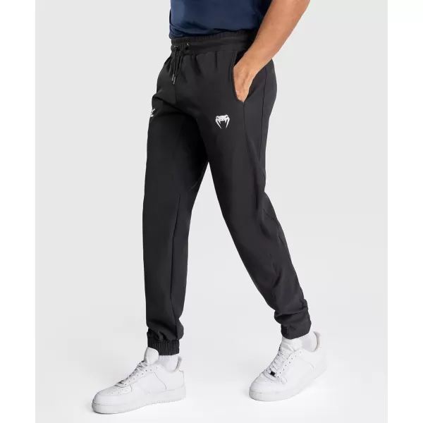 imageVenum UFC Fusion Fight Week Mens PantsBlack