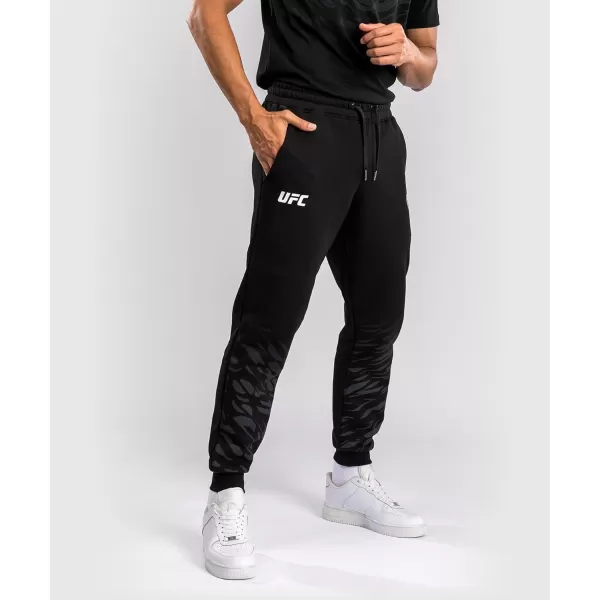 imageVenum UFC Fusion Mens Replica PantBlack