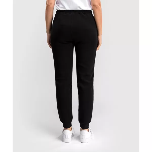 imageVenum UFC Fusion Womens Replica PantBlack