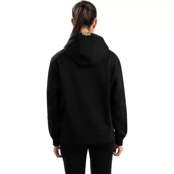 imageVenum Womens UFC Adrenaline Replica Pullover HoodieChampion
