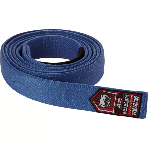 imageVenum BJJ BeltBlue