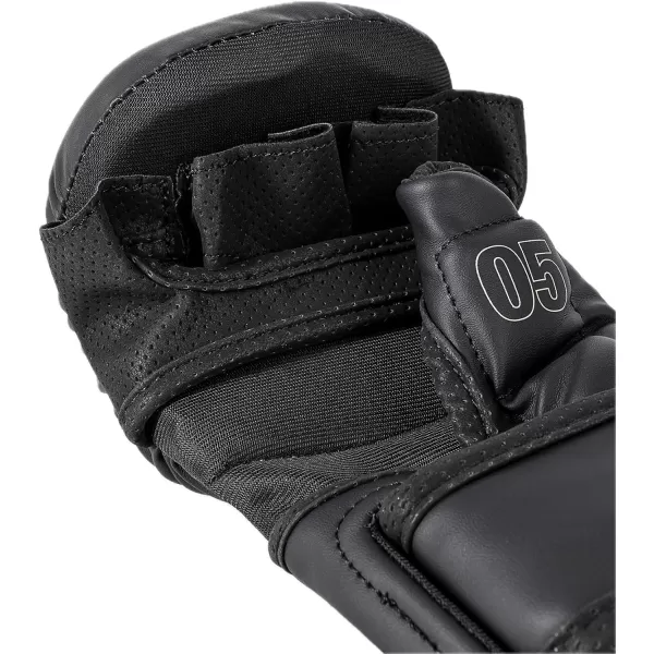 imageVenum Impact Evo Sparring MMA Gloves