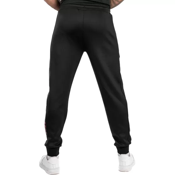 imageVenum Mens UFC Adrenaline Fight Week PantBlack