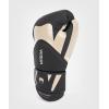 imageVenum Challenger 40 Boxing GlovesBlackBeige
