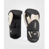 imageVenum Challenger 40 Boxing GlovesBlackBeige