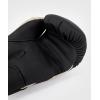 imageVenum Challenger 40 Boxing GlovesBlackBeige