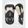 imageVenum Challenger 40 Boxing GlovesBlackBeige