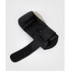 imageVenum Challenger 40 Boxing GlovesBlackBeige
