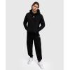 imageVenum Mens Hoodie
