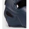 imageVenum Impact Evo HeadgearIcy Blue