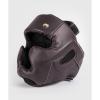 imageVenum Impact Evo HeadgearChocolate