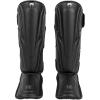 imageVenum Venum Impact Evo ShinguardsBlack