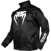 imageVenum Sauna Suit GiantMedium