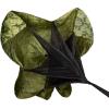 imageVenum Challenger Running Parachute