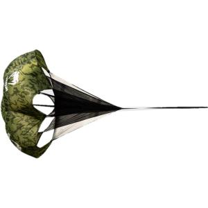 imageVenum Challenger Running Parachute