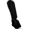 imageVenum Kontact Shin GuardsBlack