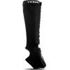 imageVenum Kontact Shin GuardsBlack