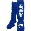 imageVenum Kontact Shin GuardsBlue