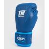 imageVenum X Top Rank Original Impact Boxing Gloves12Ounce