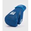 imageVenum X Top Rank Original Impact Boxing Gloves14Ounce