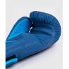 imageVenum X Top Rank Original Impact Boxing Gloves16Ounce