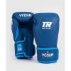 imageVenum X Top Rank Original Impact Boxing Gloves12Ounce