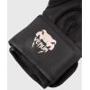 imageVenum Dragons Flight Boxing GlovesBlackBlack