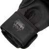 imageVenum Dragons Flight Boxing GlovesBlackBlack