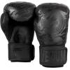imageVenum Dragons Flight Boxing GlovesBlackBlack