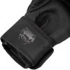 imageVenum Dragons Flight Boxing GlovesBlackBlack
